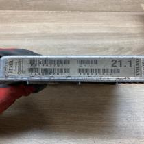 P09442707 T00202840 21 1 Gearbox control unit/module Volvo V70