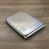 4B0907401T 0281010153  Engine control unit/module ECU Audi A6 S6 C5 4B