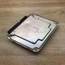 038906012M 0281001979  Engine control unit/module ECU Volkswagen Golf IV