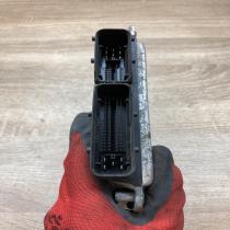 038906012M 0281001979  Engine control unit/module ECU Volkswagen Golf IV