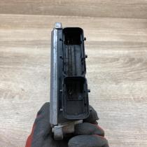 24417194 0281010269  Engine control unit/module ECU Opel Vectra B