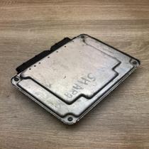 038906019FC 0281010751  Engine control unit/module ECU Volkswagen Sharan