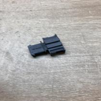 191972762   Plug wire Volkswagen Sharan