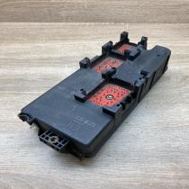 13170899 460023260  Fuse module Opel Vectra C