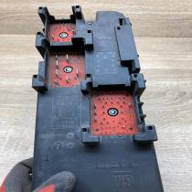 13170899 460023260  Fuse module Opel Vectra C