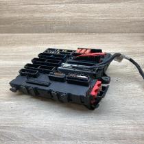 13112914 519049019 AU Fuse module Opel Signum