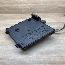 13112914 519049019 AU Fuse module Opel Signum