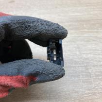 191972762   Plug wire Volkswagen Sharan