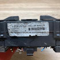 9452773 9452772 9441161 Fuse module Volvo S70  V70  V70 XC