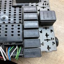 9452773 9452772 9441161 Fuse module Volvo S70  V70  V70 XC