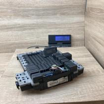 9452773 9452772 9441161 Fuse module Volvo S70  V70  V70 XC