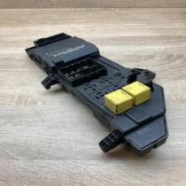 12805076 460023260  Comfort/convenience module Saab 9-3 Ver2