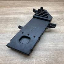 12805076 460023260  Comfort/convenience module Saab 9-3 Ver2