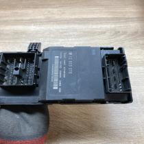 12805076 460023260  Comfort/convenience module Saab 9-3 Ver2