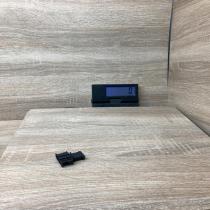 191972762   Plug wire Volkswagen Sharan