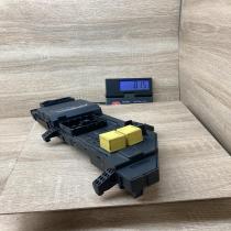 12805076 460023260  Comfort/convenience module Saab 9-3 Ver2