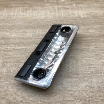 8364929 149320  Front seat light BMW X5 E53