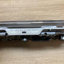 8364929 149320  Front seat light BMW X5 E53