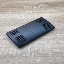 6928429   Ultrasonic Sensor BMW X5 E53