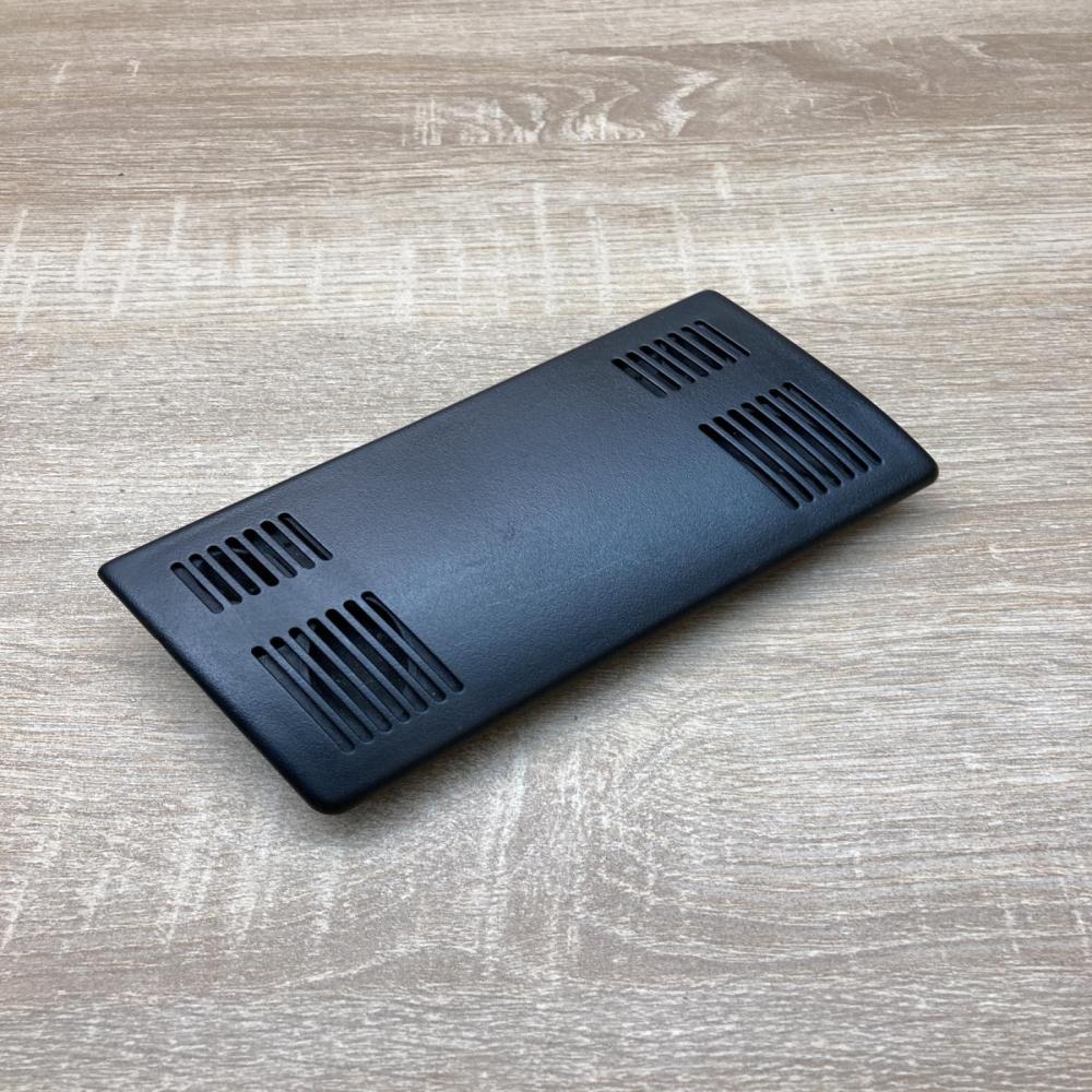 6928429   Ultrasonic Sensor BMW X5 E53