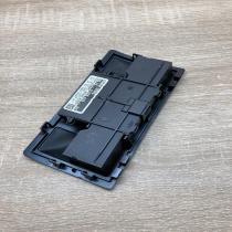 6928429   Ultrasonic Sensor BMW X5 E53