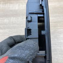 6928429   Ultrasonic Sensor BMW X5 E53