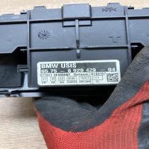 6928429   Ultrasonic Sensor BMW X5 E53