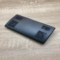 6928429   Ultrasonic Sensor BMW X5 E53