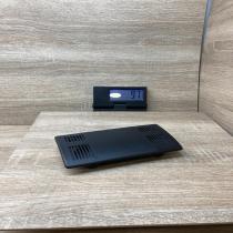 6928429   Ultrasonic Sensor BMW X5 E53