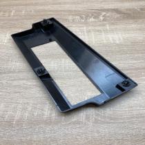 9118245 7732201  Dashboard trim BMW X5 E70