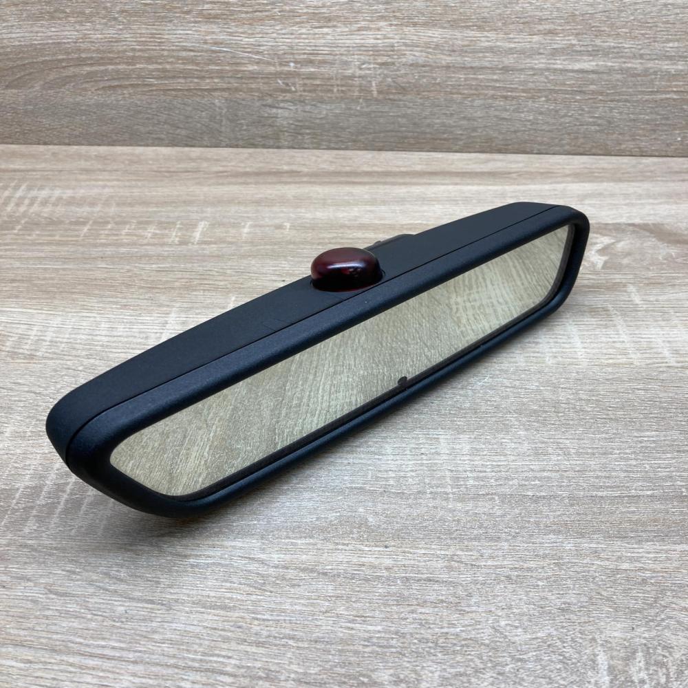 8236774   Rear view mirror (interior) BMW X5 E53