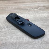 8236774   Rear view mirror (interior) BMW X5 E53