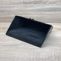 0118932   Glove box central console BMW X5 E70