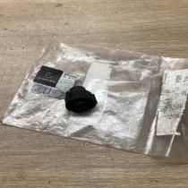 A0115451026   Plug wire Mercedes-Benz Sprinter W907 W910