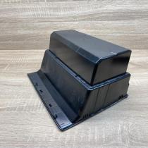 0118932   Glove box central console BMW X5 E70