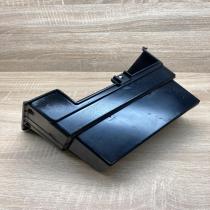 0118932   Glove box central console BMW X5 E70