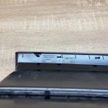 0118932   Glove box central console BMW X5 E70