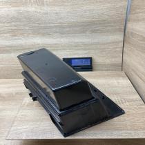 0118932   Glove box central console BMW X5 E70