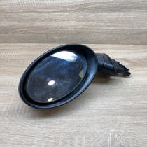 R50 Mini Door mirror   Front door electric wing mirror Mini One - Cooper R50 - 5