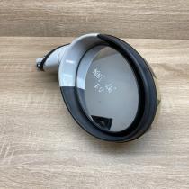 R50 Mini Door mirror   Front door electric wing mirror Mini One - Cooper R50 - 5