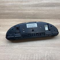 6914913 110008735  Speedometer (instrument cluster) BMW 5 E39