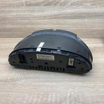 6914913 110008735  Speedometer (instrument cluster) BMW 5 E39