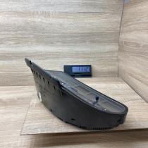6914913 110008735  Speedometer (instrument cluster) BMW 5 E39