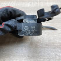 1T0907503   Headlight/headlamp level sensor Skoda Octavia Mk1 (1U)