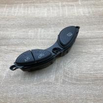 98AG19A945B 98AG19A945BB 98AG19A945 Windscreen/window heater switch Ford Focus