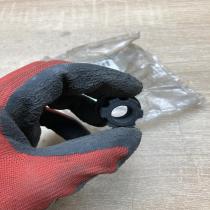 90220130   Generator/alternator part Opel Kadett E
