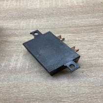7M0953257E 95VW19A366BC  Immobilizer control unit/module Ford Galaxy