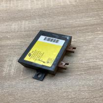 7M0953257E 95VW19A366BC  Immobilizer control unit/module Ford Galaxy