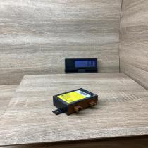 7M0953257E 95VW19A366BC  Immobilizer control unit/module Ford Galaxy