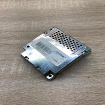 J56STBB   Sound amplifier Mazda 6